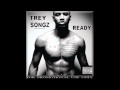 Love Lost Trey Songz mp3