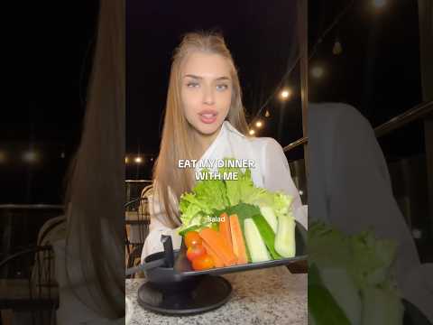 Follow For More Eatwithme Whatieat Healthydinner