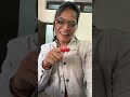 Masti time 🌹♥️#bollywoodsongs #hindisong #ytshorts #viralvideo