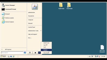 25  Disable Shutdown Event Tracker