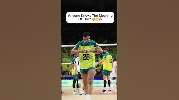 Can You Help Us? 🤪🔥 Quick tip: Blood is needed...