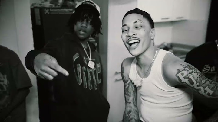 KEYVIEM ❌NO EH LO MIMO❌ FT  Luis Brown,❌ Carlos Trvp & Little Homie (VIDEO OFICIAL) @drumzlamusica