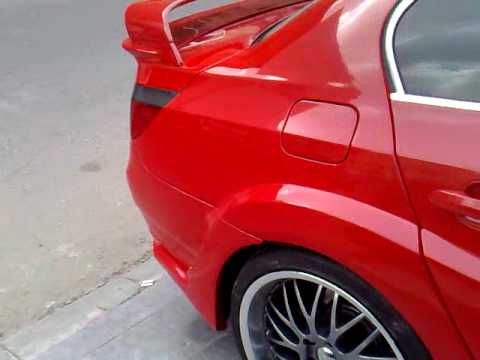 BMW-5-series-by-autoworks-kuwait