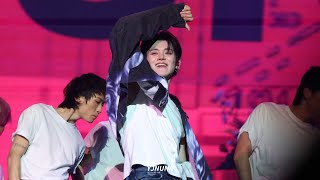 Download Lagu 250601 YEONJUN GGUM 연준 껌 @ WEVERSE CONCERT MP3 Download Lagu 250601 YEONJUN GGUM 연준 껌 @ WEVERSE CONCERT MP3
