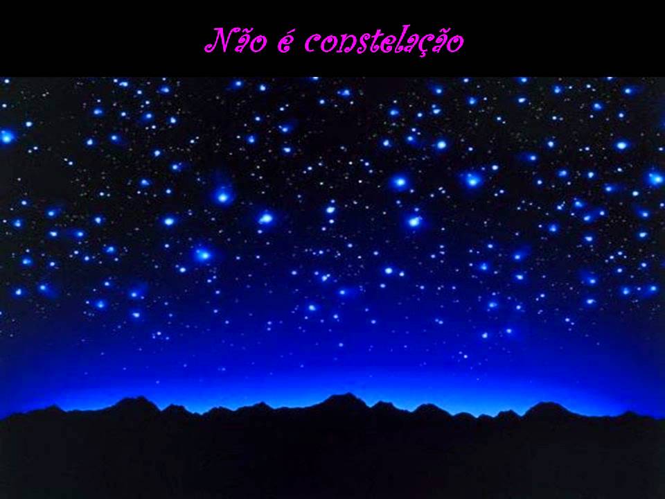 Colorir papel - Jammil e uma noites Colorir papel - Jammil e uma noites