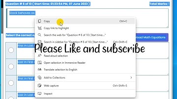 CS401P Quiz no2 | Computer Architecture And Assembly Language Programming (practical) Quiz 2 solved