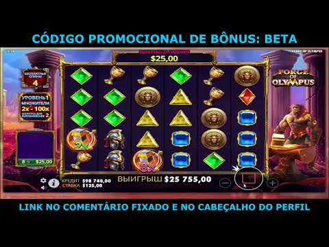 Maximize Your Wins: Aprenda a Usar o Bonus B2xbet no Casino Online no Brasil