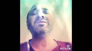 Efkar Söyletiyor - 91 Soyhana Kalsın