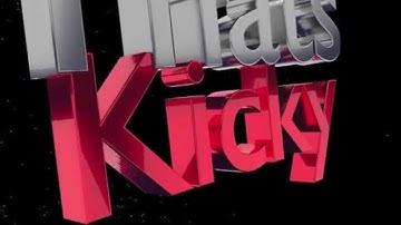 Testing NEW INTRO! Check it out! :)