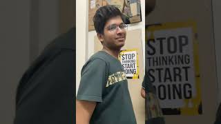 What Do Bitsians Think About Bits Pilani?