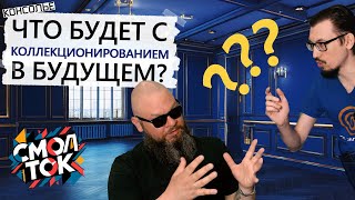:  :      ?    .