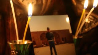 ПОРЧА ПО ФОТОГРАФИИ.ТОЛЬКО В КРАЙНИХ СЛУЧАЯХ