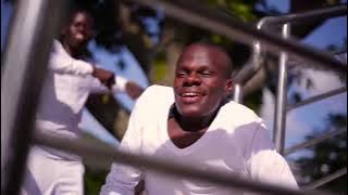 New video | Nitang'ara by Joel Didas