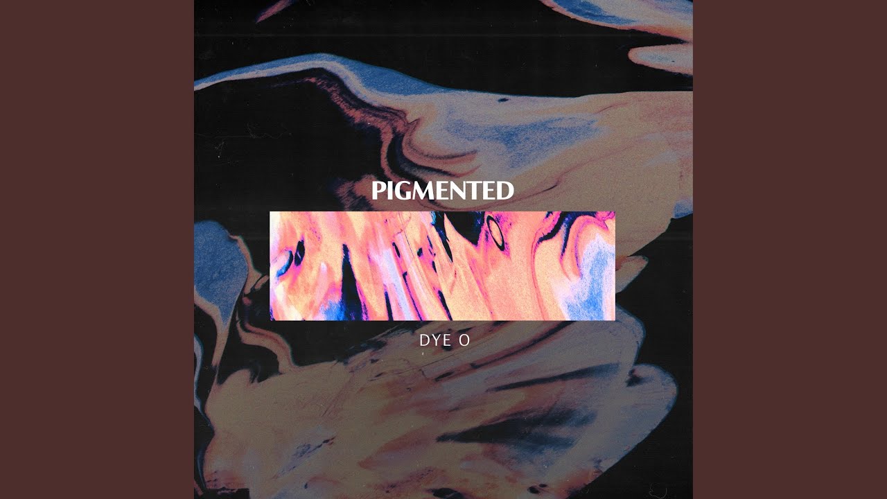 Watch Pigmented on YouTube Watch Pigmented on YouTube