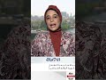 نظارات الواقع الافتراضي خطر على طفلك