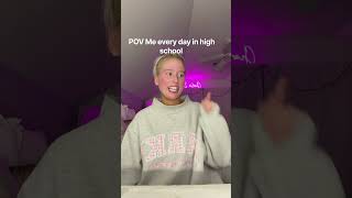 Real asf #samara #fyp #foryou #viralvideo #viral #trendingshorts #trending #relatable #grwm