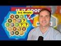 Catan Pro Explains His Craziest 1v1 game (Wild Game, Longest Road)
