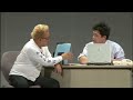 【睡眠用BGM・作業用・勉強用・ドライブ】【サンドウィッチマン】三明治人|木制中日 短剧105