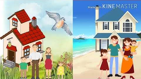 L 10 means of communication (part -  1) I EVS I Class-2 I DAPS-1 I Smriti