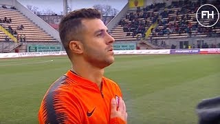 Зоря – Шахтар. Повний матч Зоря – Шахтар. Повний матч