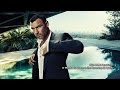 Ray Donovan Season 4 Episode 10 Full