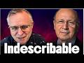 Tesla Stock Crushed;  SpaceX IPO Oversubscribed as Google Rents More Colossus; Markets Implode