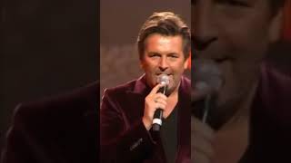 You Are My Heart Talk