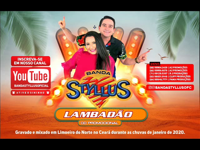 thumbnail img16x9