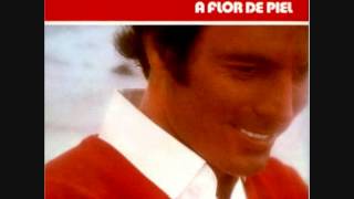 Julio Iglesias - En Cualquier Parte