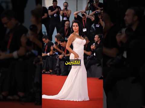 أجمل 5 زوجات لاعبين كرة قدم في العالم