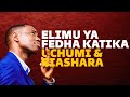 ELIMU YA FEDHA KATIKA UCHUMI NA BIASHARA JOEL NANAUKA ELIMU YA FEDHA KATIKA UCHUMI NA BIASHARA JOEL NANAUKA