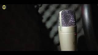 Jan Gamang Mainai Jari cover Rasyid