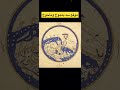 موقع سد ياجوج وماجوج خريطة العالم ياجوح وماجوج اقدم خريطة محمد الادريسي 