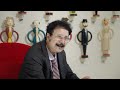 Global Management Programme for Infrastructure | Indian School of Business