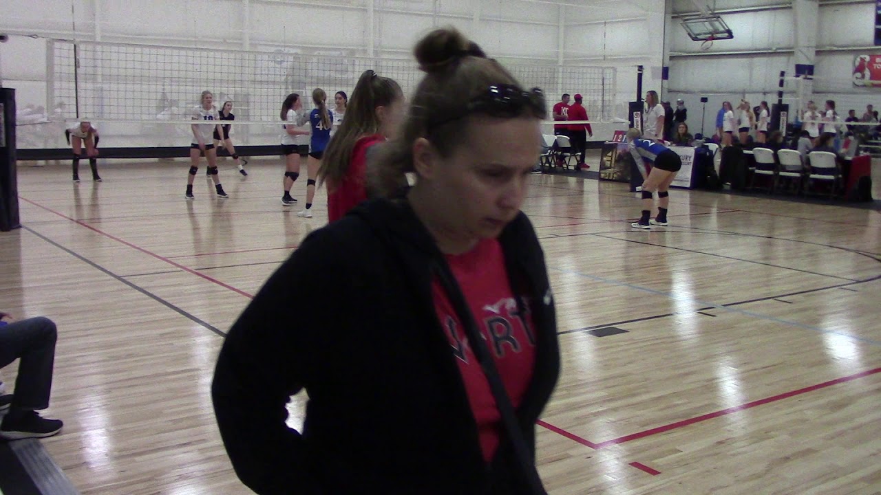PL3 MAVS 816 Set 2 YouTube pl3-mavs-816-set-2-youtube