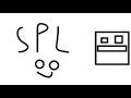 SPL AWARDS 1 -- Official video