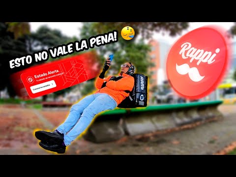 👉 Así es