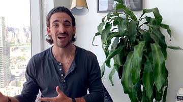 The Map Is Not the Territory