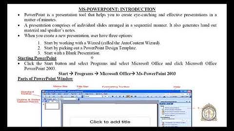 BUSINESS APPLICATION SOFTWARE | BCOM CA | VYSYA COLLEGE