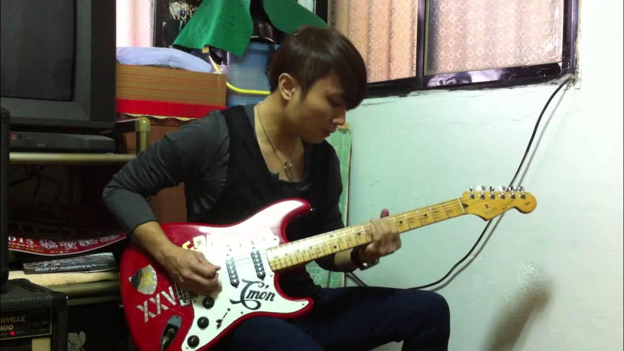 Mike Yu / 2014' New Single 初回版 YouTube