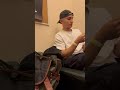 билеты в тгк: семечки от мартина #рекомендации #музыка