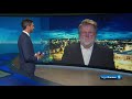 Sicherheit der Corona-Impfstoffe