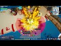 Build Showcase Solo Tank Turtle Champ vs Weaver :)
