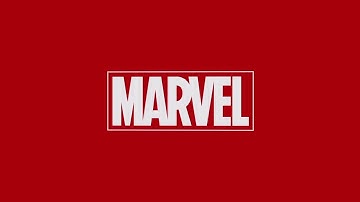 Marvel Avengers Beta Server Down