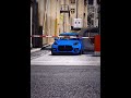 SWIFT TURBO👻❗️