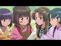 Taisho Baseball Girls (Taishou Yakyuu Musume) — Full OST