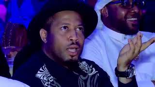 Gold Casket Season 13&14 - Zubby Micheal|2019 Latest Nigerian Nollywood Movie