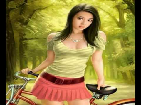 اصاله تاج راسي