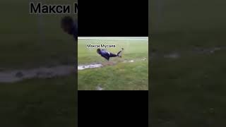 @Nurasyl1324 @maxi_musaev это вы🤣🤣🤣🤣🤣 #entertainment #videos #rl2