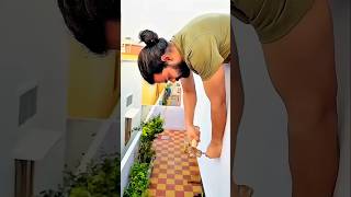 Smart Appliances, New Tools Items, Smart Gadgets, Versatile #jaidmeel#trending#shorts#gadgets#magic